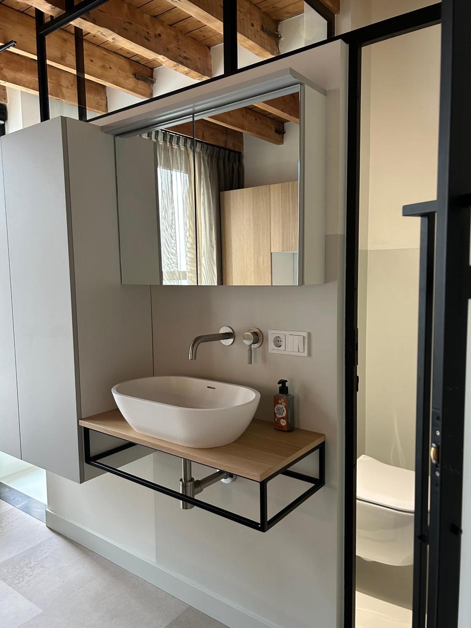 De Eindhovenaar City Apartments חדר תמונה