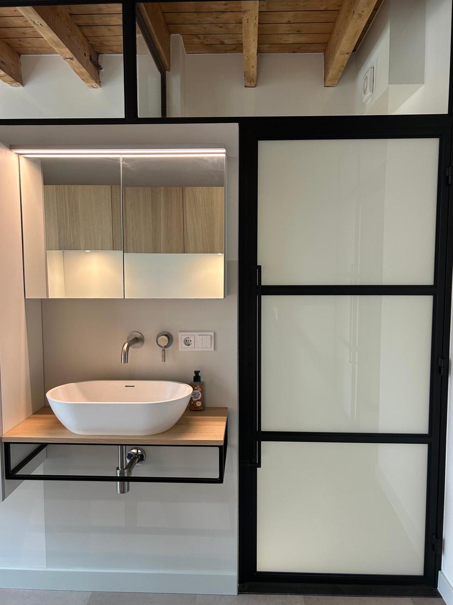 De Eindhovenaar City Apartments חדר תמונה
