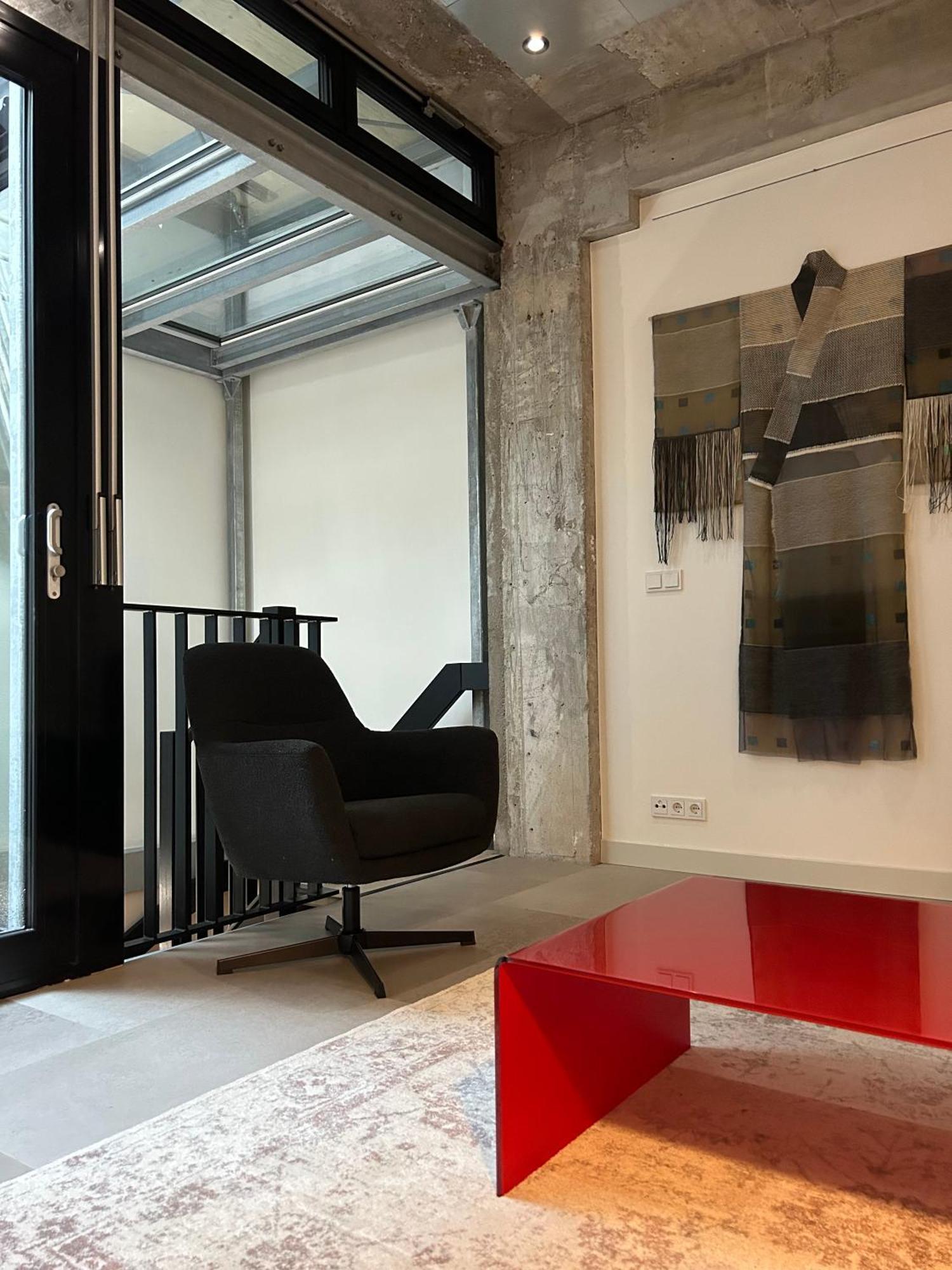 De Eindhovenaar City Apartments חדר תמונה