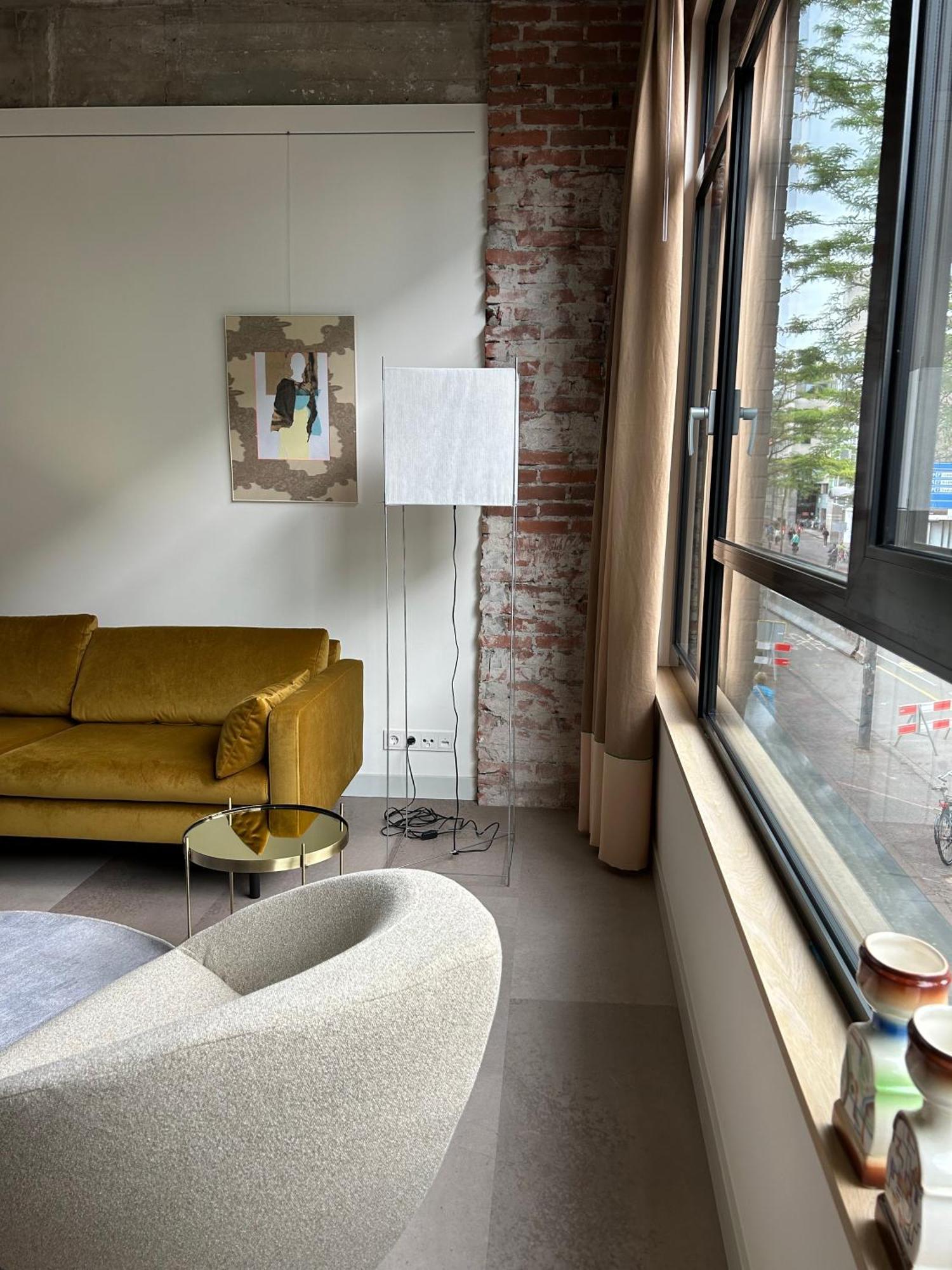 De Eindhovenaar City Apartments חדר תמונה