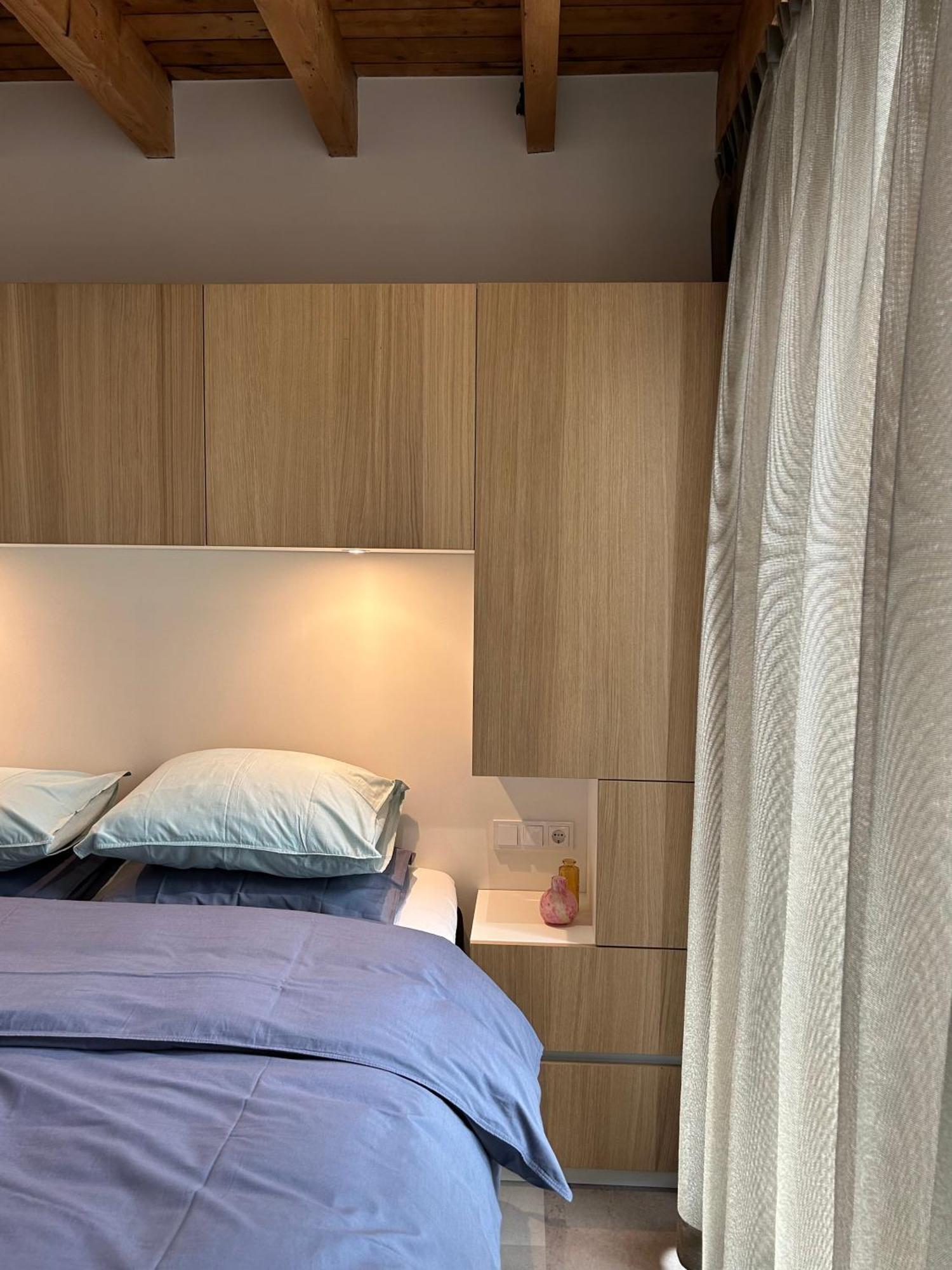 De Eindhovenaar City Apartments חדר תמונה